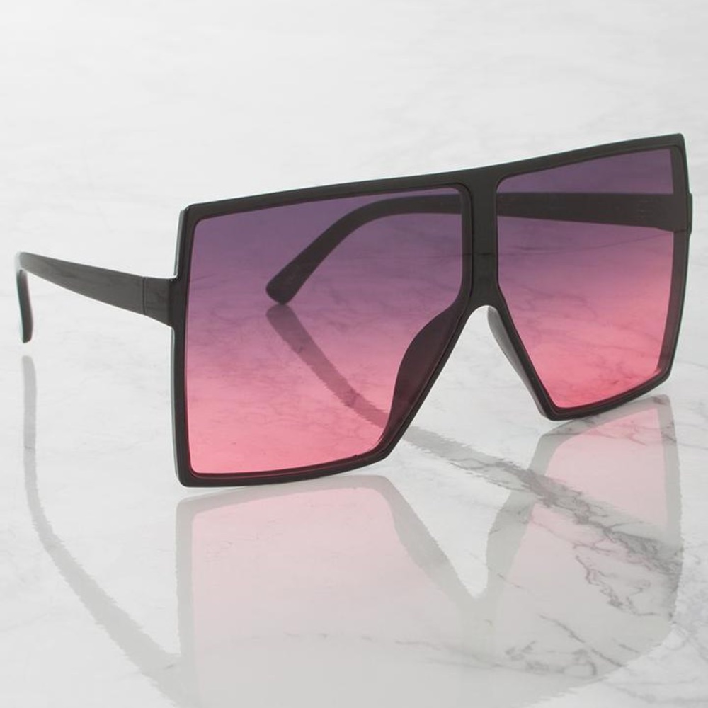 Brand New Celebrity Frames by JuiceyMarsCloset.com